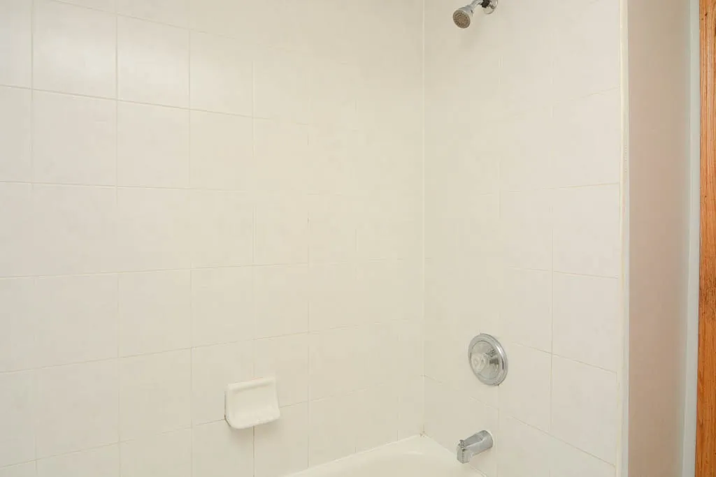 1420 W Ohio St, ,  60642, USA 60642-unit#G-Chicago-IL