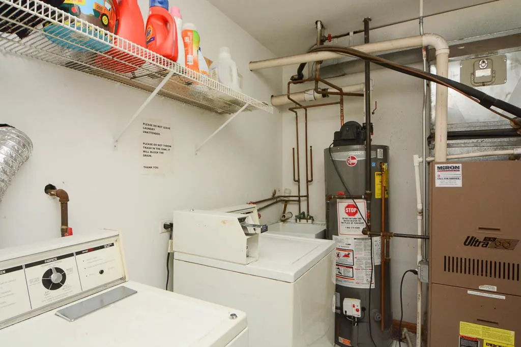 1420 W Ohio St, ,  60642, USA 60642-unit#G-Chicago-IL