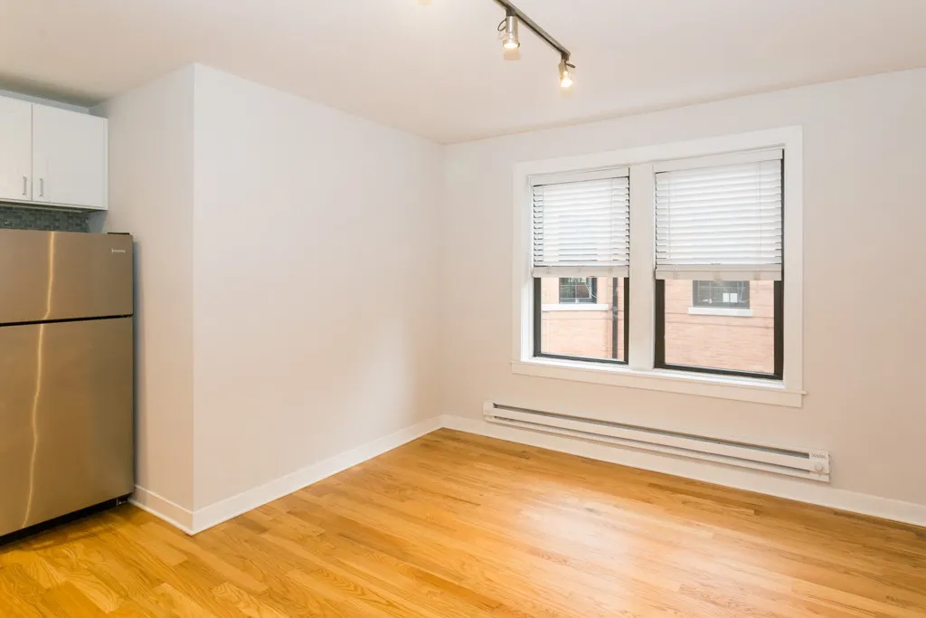 2420 N Kedzie Blvd, ,  60647, USA 60647-unit#204-Chicago-IL