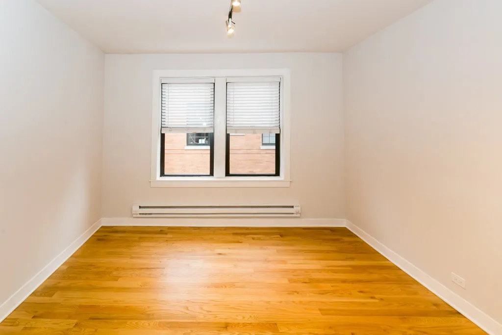 2420 N Kedzie Blvd, ,  60647, USA 60647-unit#204-Chicago-IL