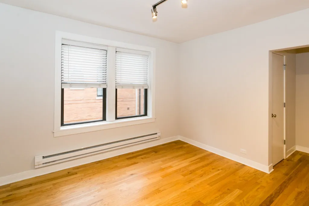 2420 N Kedzie Blvd, ,  60647, USA 60647-unit#204-Chicago-IL