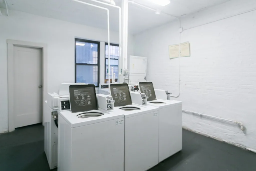 2420 N Kedzie Blvd, ,  60647, USA 60647-unit#204-Chicago-IL