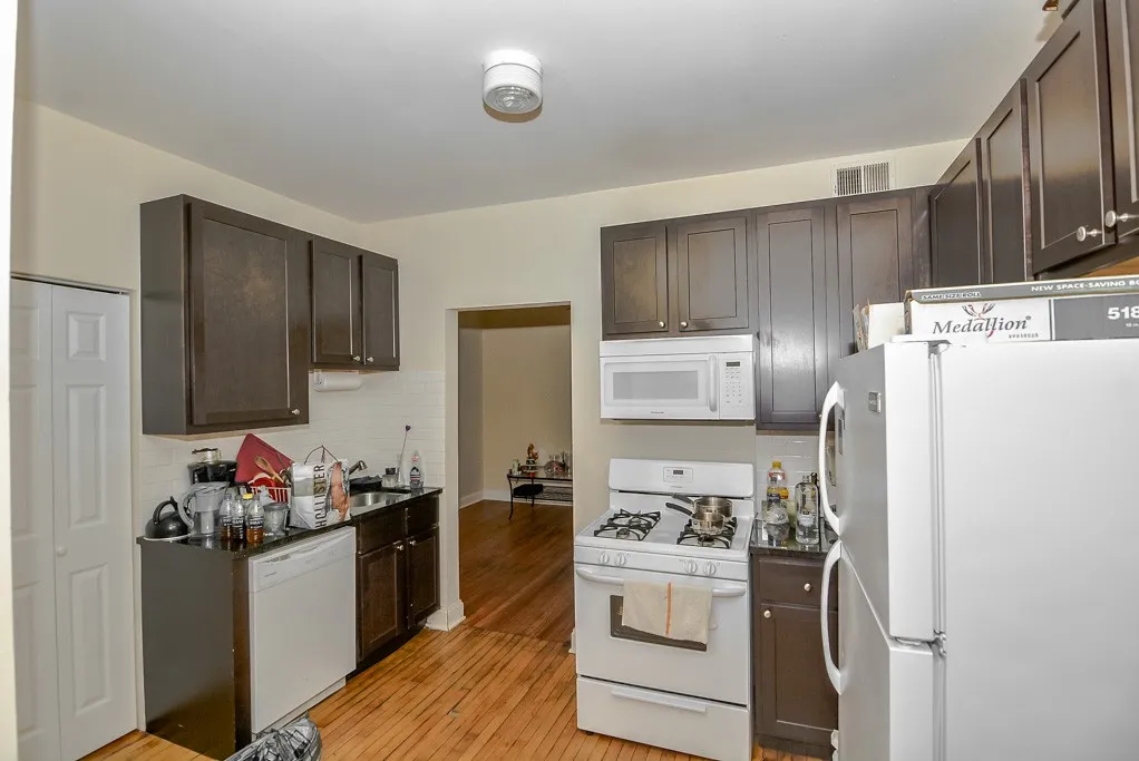 4437 W Fullerton Ave, , 60639, USA 60639-unit#3-Chicago-IL
