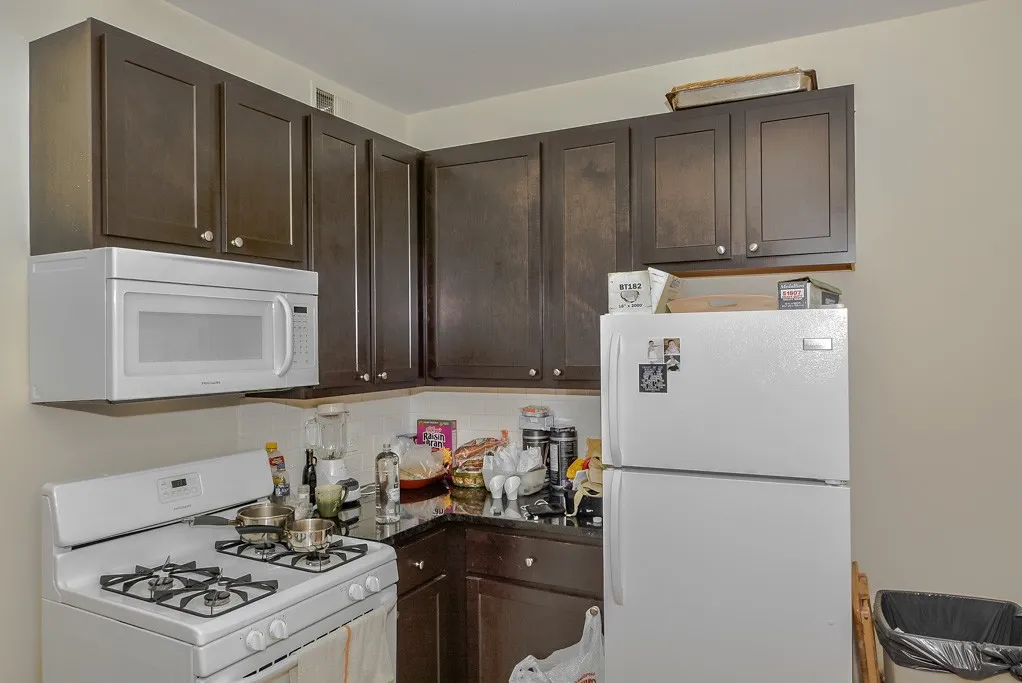 4437 W Fullerton Ave, , 60639, USA 60639-unit#3-Chicago-IL