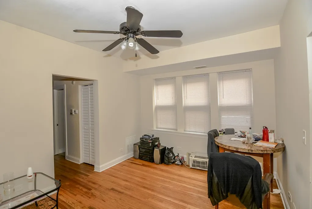 4437 W Fullerton Ave, , 60639, USA 60639-unit#3-Chicago-IL