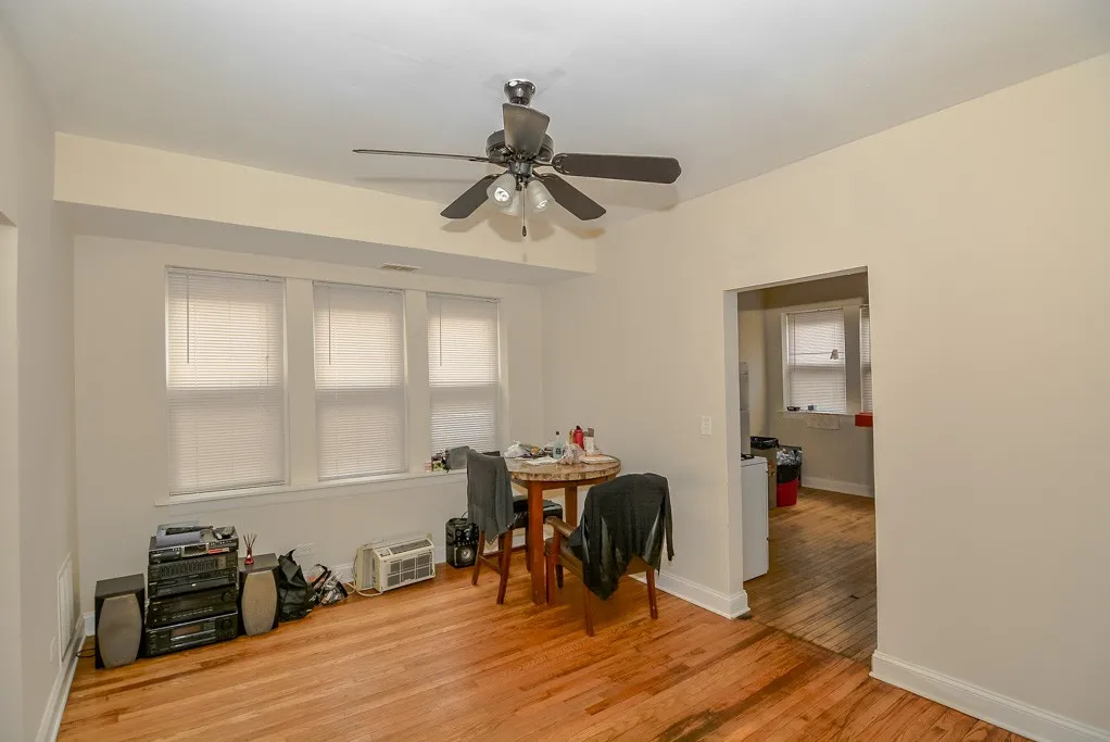 4437 W Fullerton Ave, , 60639, USA 60639-unit#3-Chicago-IL