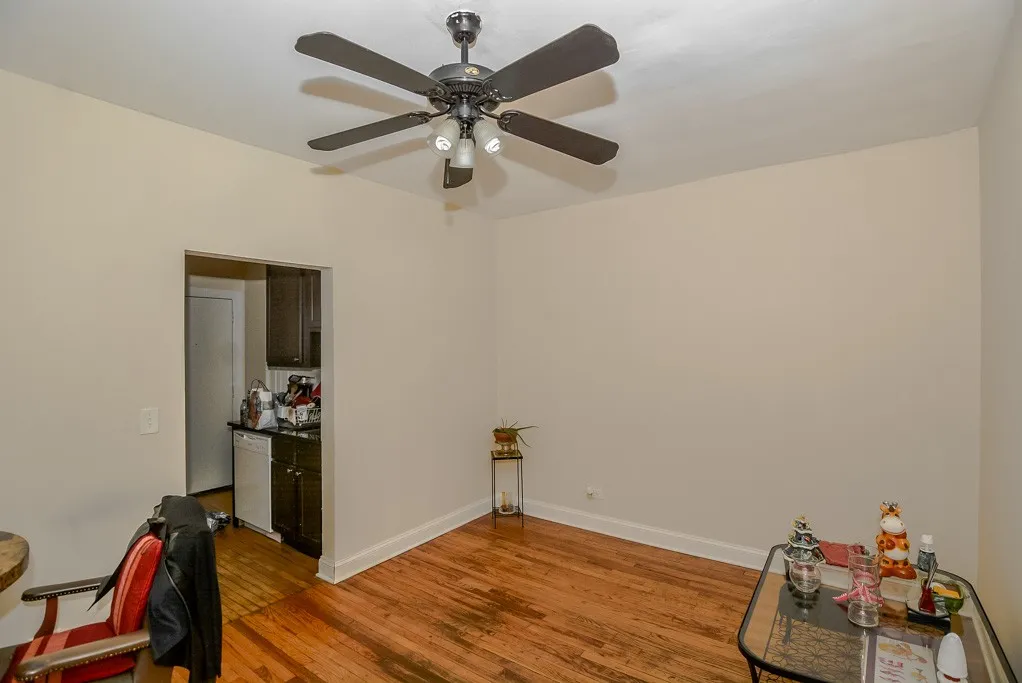 4437 W Fullerton Ave, , 60639, USA 60639-unit#3-Chicago-IL