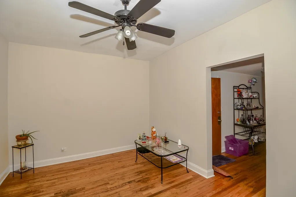 4437 W Fullerton Ave, , 60639, USA 60639-unit#3-Chicago-IL