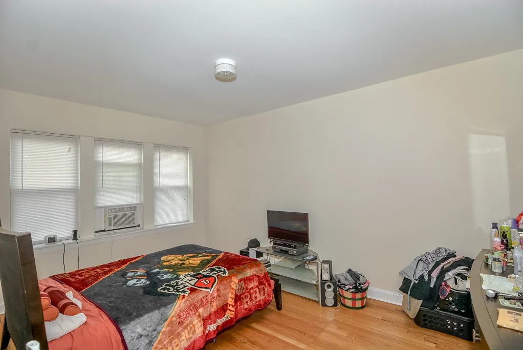 4437 W Fullerton Ave, , 60639, USA 60639-unit#3-Chicago-IL