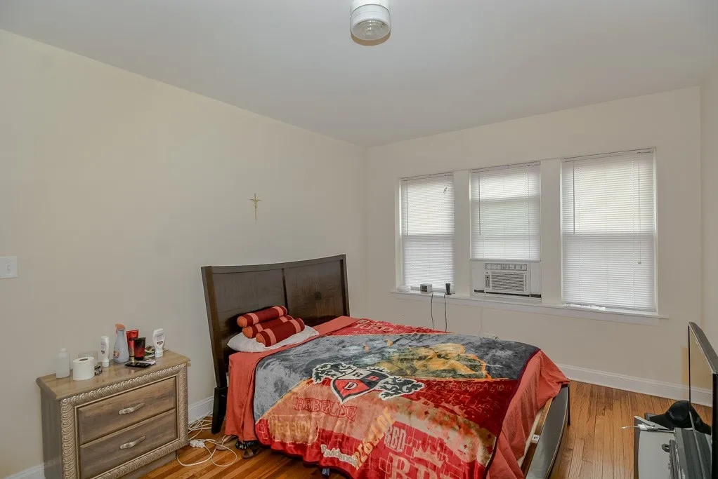 4437 W Fullerton Ave, , 60639, USA 60639-unit#3-Chicago-IL