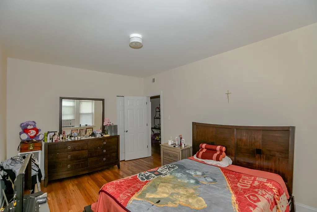 4437 W Fullerton Ave, , 60639, USA 60639-unit#3-Chicago-IL