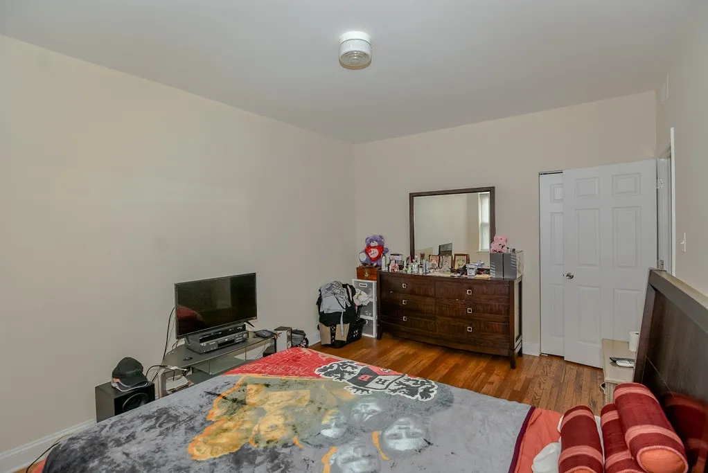 4437 W Fullerton Ave, , 60639, USA 60639-unit#3-Chicago-IL