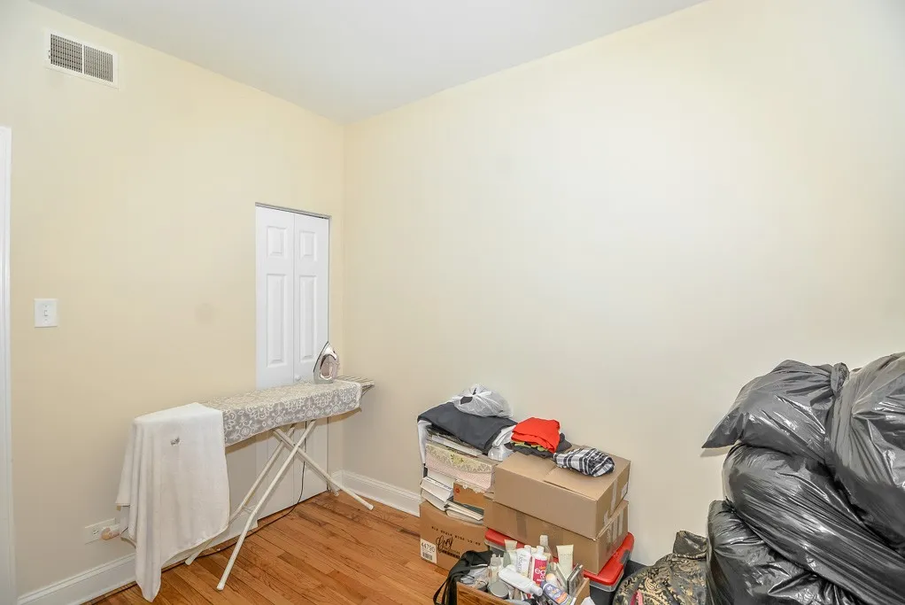 4437 W Fullerton Ave, , 60639, USA 60639-unit#3-Chicago-IL