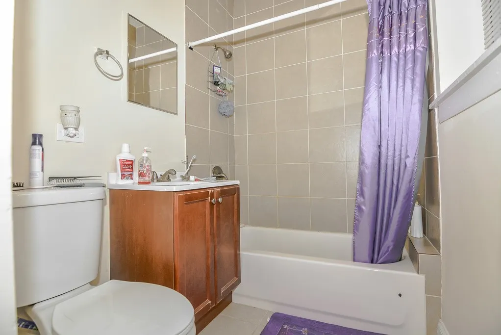 4437 W Fullerton Ave, , 60639, USA 60639-unit#3-Chicago-IL