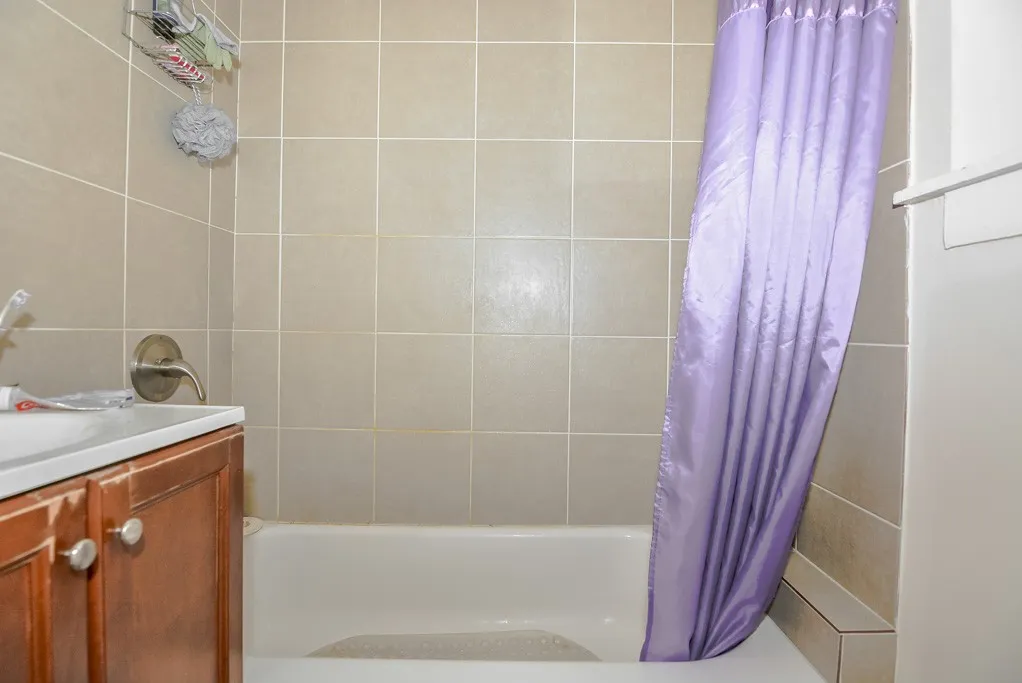 4437 W Fullerton Ave, , 60639, USA 60639-unit#3-Chicago-IL