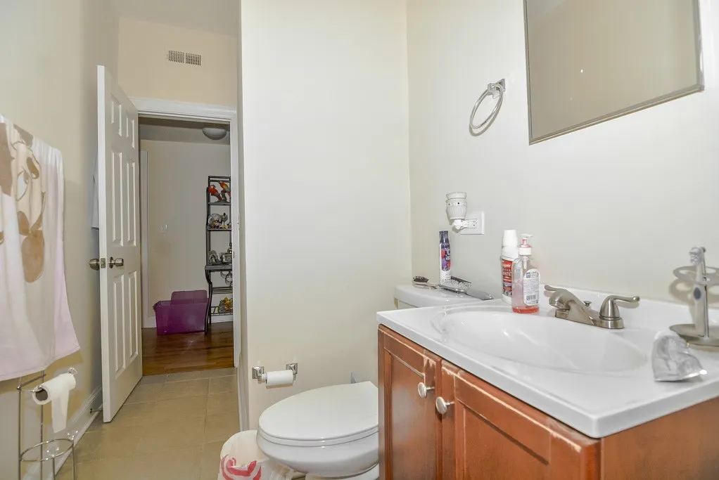4437 W Fullerton Ave, , 60639, USA 60639-unit#3-Chicago-IL