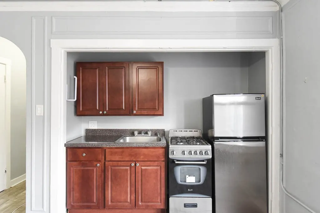 4735 N Beacon St, ,  60640, USA 60640-unit#407-Chicago-IL