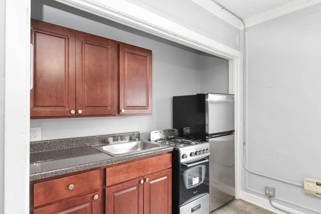 4735 N Beacon St, ,  60640, USA 60640-unit#407-Chicago-IL