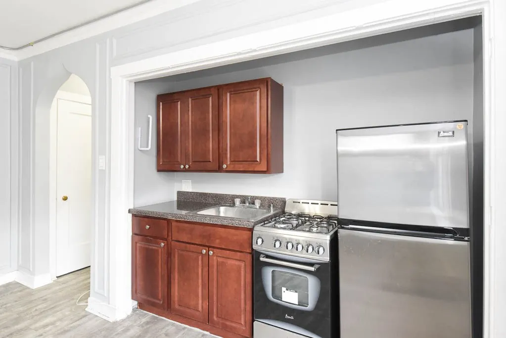 4735 N Beacon St, ,  60640, USA 60640-unit#407-Chicago-IL