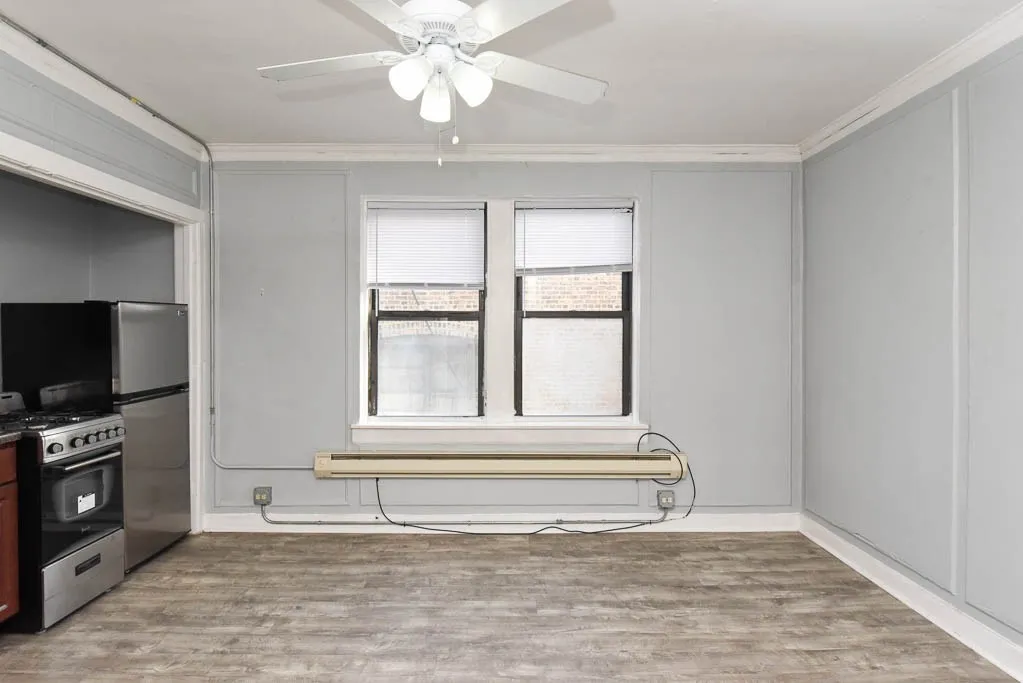 4735 N Beacon St, ,  60640, USA 60640-unit#407-Chicago-IL