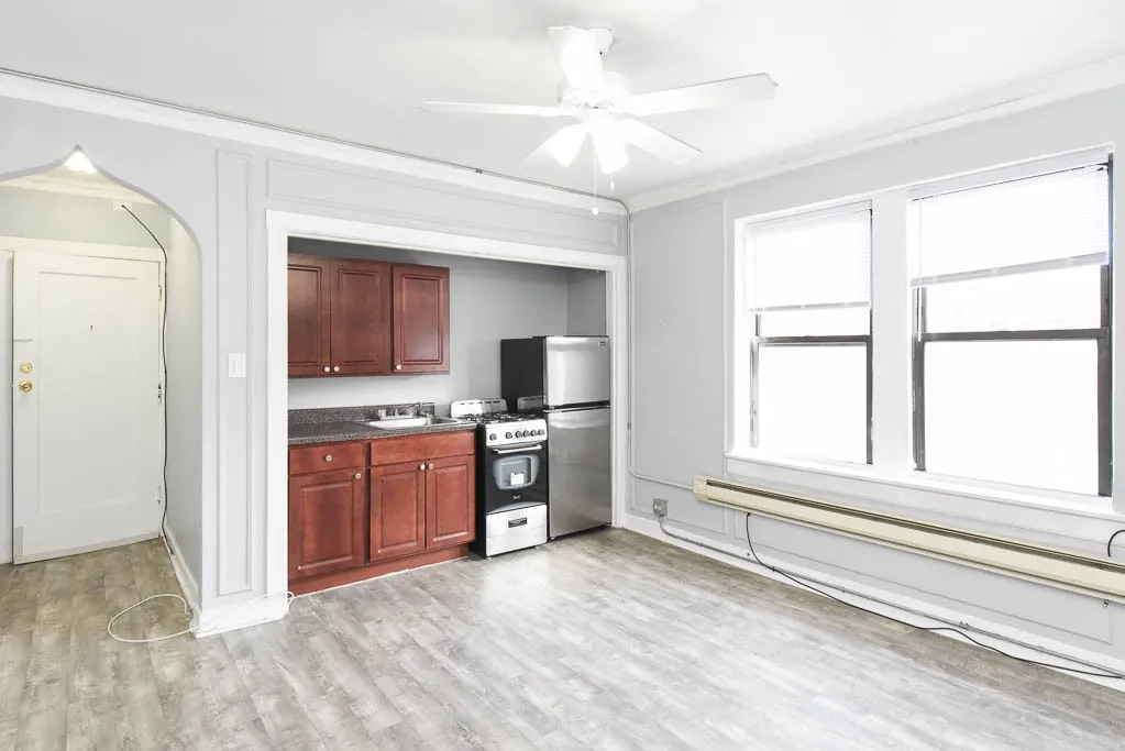 4735 N Beacon St, ,  60640, USA 60640-unit#407-Chicago-IL