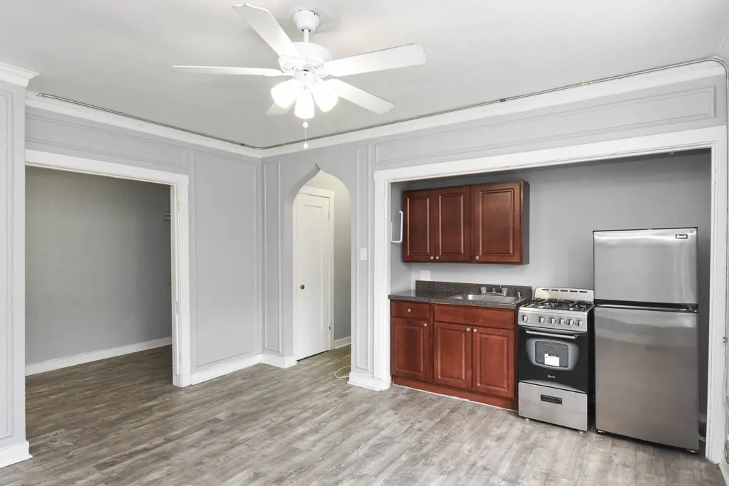 4735 N Beacon St, ,  60640, USA 60640-unit#407-Chicago-IL