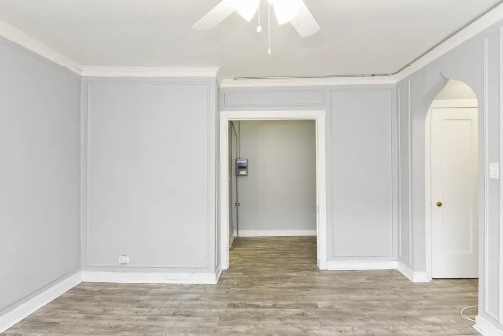 4735 N Beacon St, ,  60640, USA 60640-unit#407-Chicago-IL