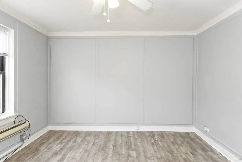 4735 N Beacon St, ,  60640, USA 60640-unit#407-Chicago-IL