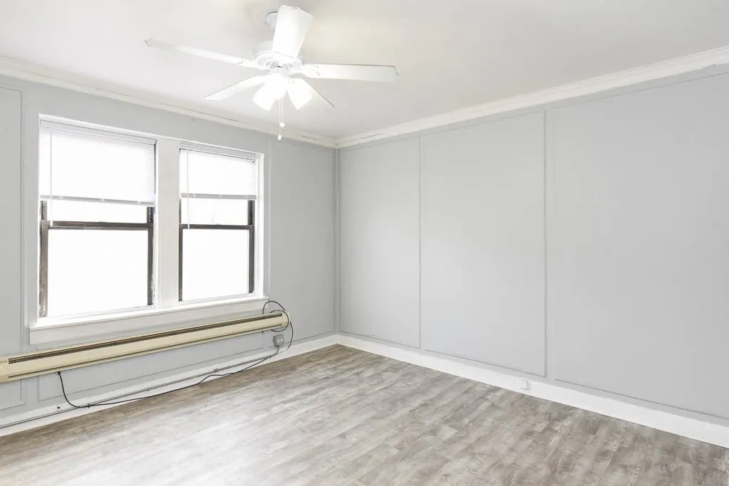 4735 N Beacon St, ,  60640, USA 60640-unit#407-Chicago-IL