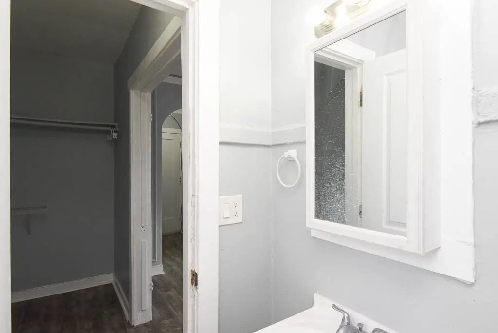 4735 N Beacon St, ,  60640, USA 60640-unit#407-Chicago-IL