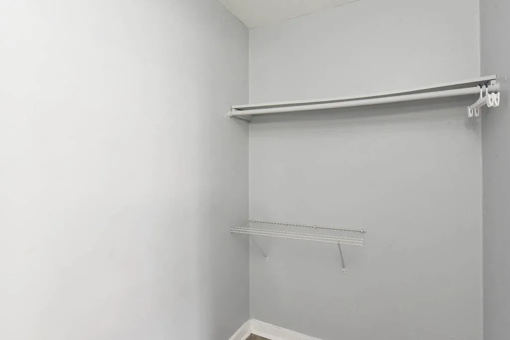 4735 N Beacon St, ,  60640, USA 60640-unit#407-Chicago-IL