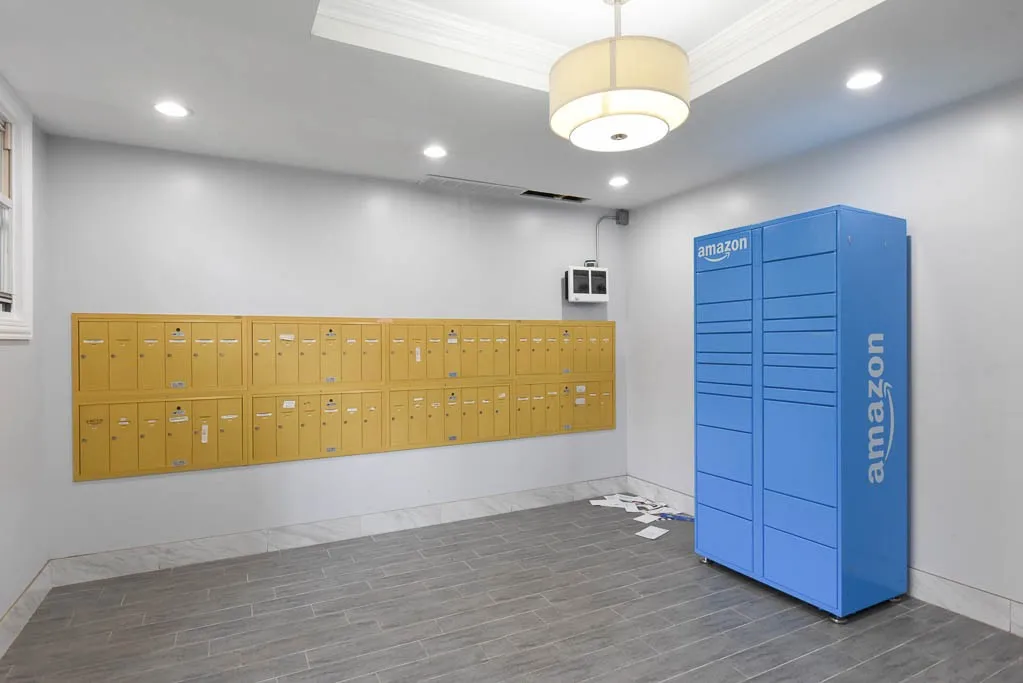 4735 N Beacon St, ,  60640, USA 60640-unit#407-Chicago-IL