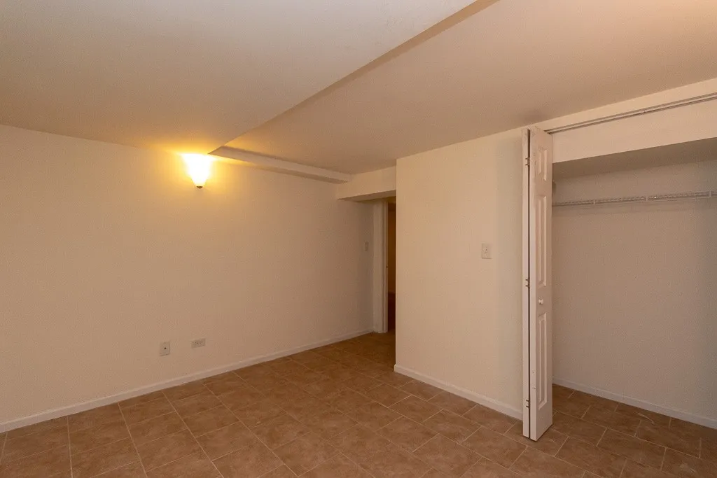1260 N Greenview Ave, ,  60642, USA 60642-unit#1R-Chicago-IL
