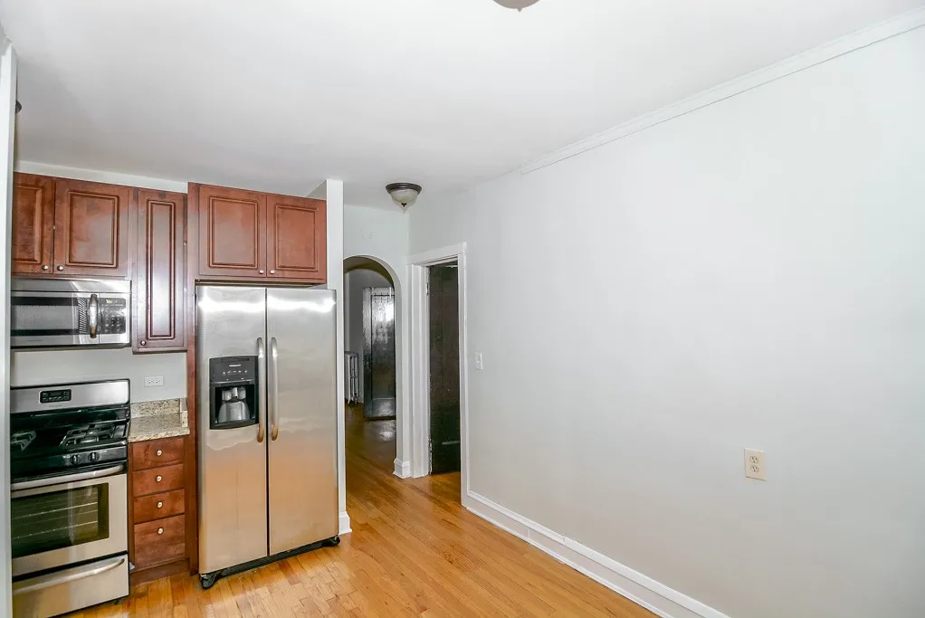 2106 W Ainslie St, ,  60625, USA 60625-unit#1N-Chicago-IL