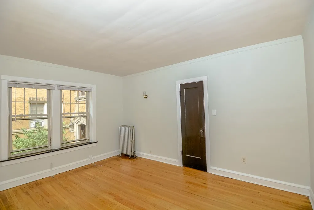 2106 W Ainslie St, ,  60625, USA 60625-unit#1N-Chicago-IL