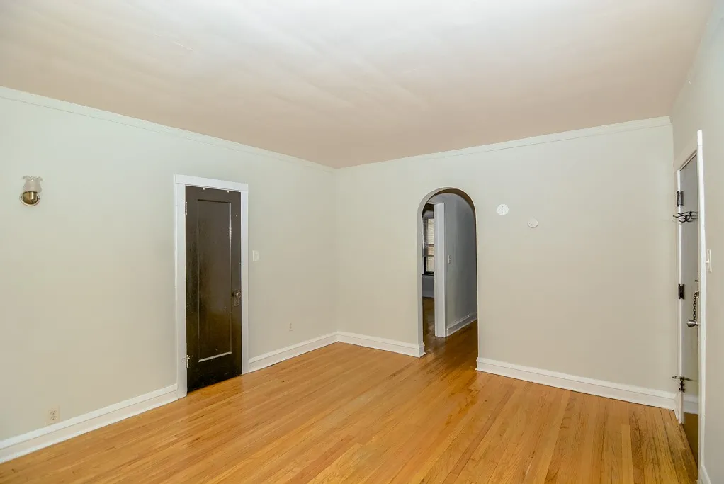 2106 W Ainslie St, ,  60625, USA 60625-unit#1N-Chicago-IL