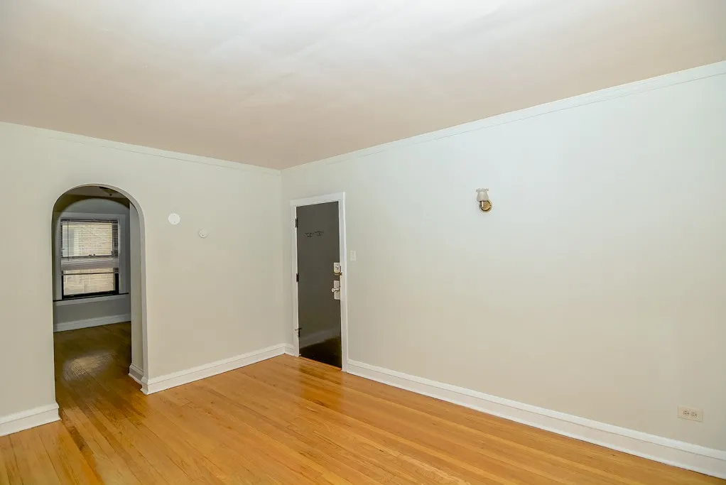 2106 W Ainslie St, ,  60625, USA 60625-unit#1N-Chicago-IL