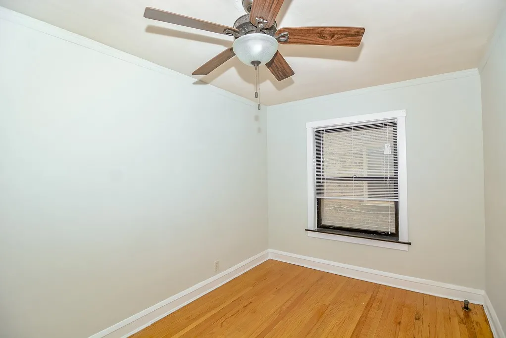2106 W Ainslie St, ,  60625, USA 60625-unit#1N-Chicago-IL