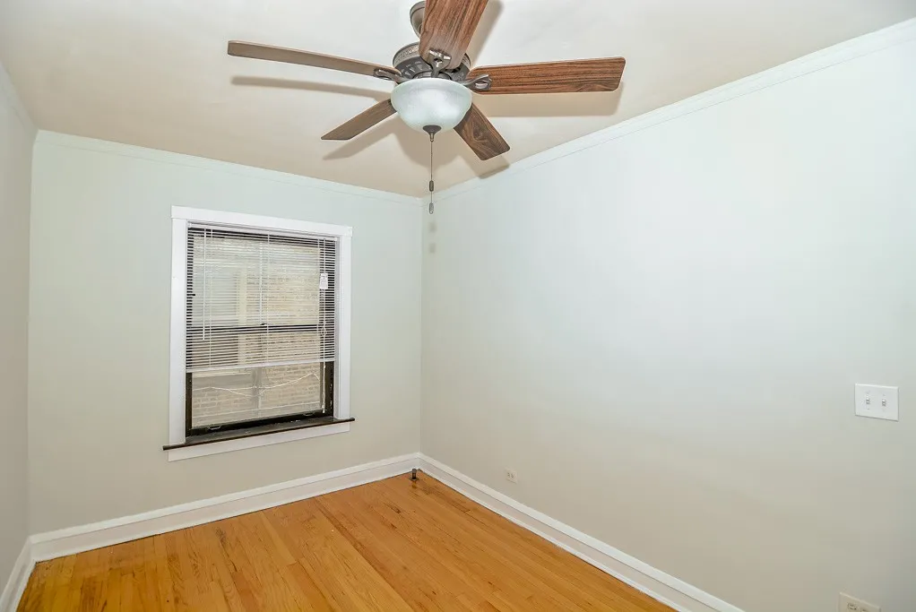 2106 W Ainslie St, ,  60625, USA 60625-unit#1N-Chicago-IL