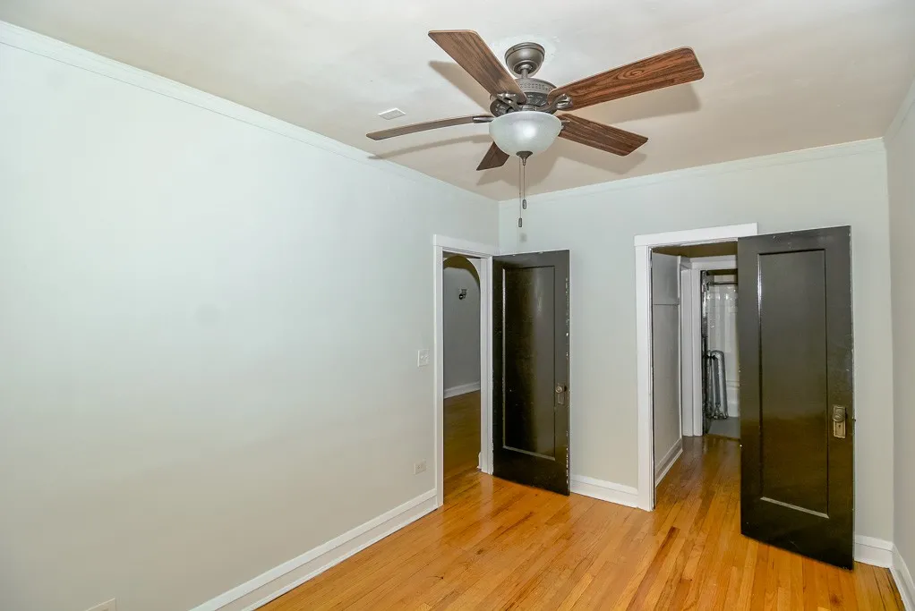 2106 W Ainslie St, ,  60625, USA 60625-unit#1N-Chicago-IL