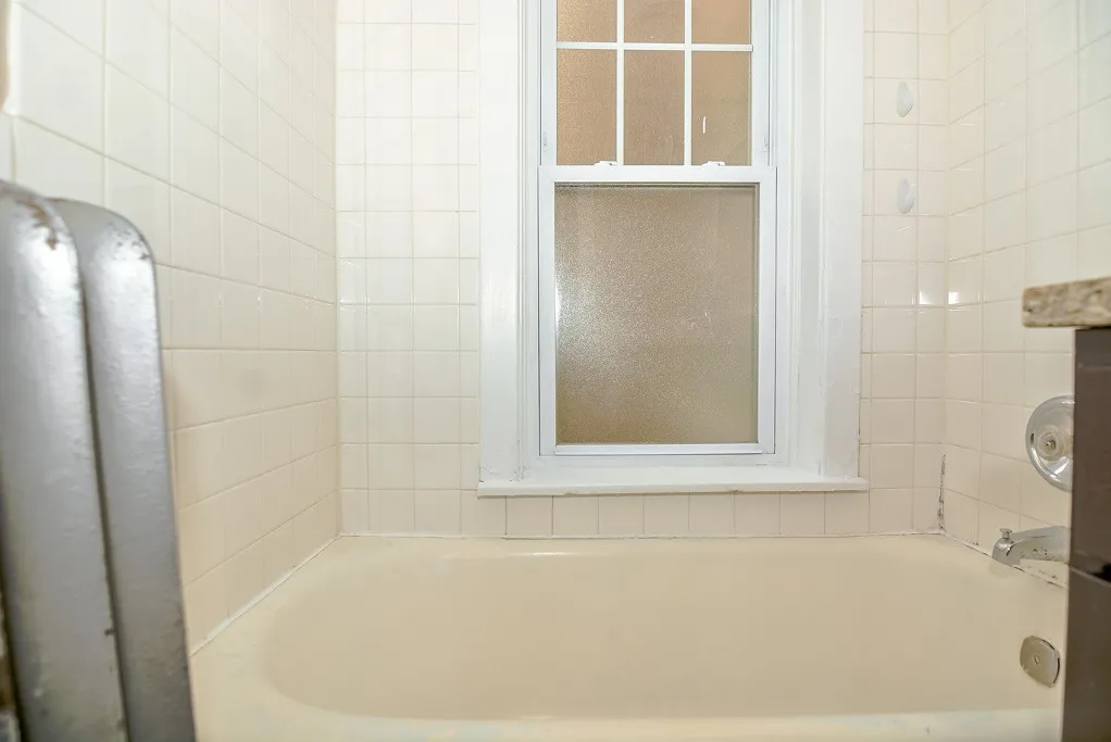 2106 W Ainslie St, ,  60625, USA 60625-unit#1N-Chicago-IL