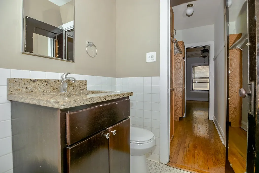 2106 W Ainslie St, ,  60625, USA 60625-unit#1N-Chicago-IL
