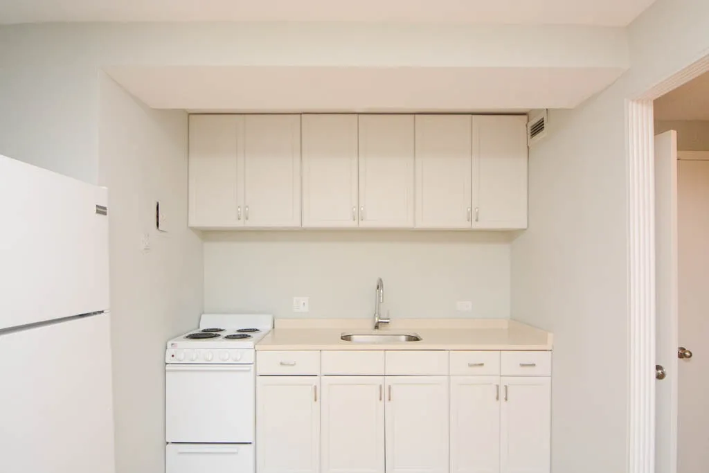 445 W Wellington Ave, ,  60657, USA 60657-unit#5F-Chicago-IL