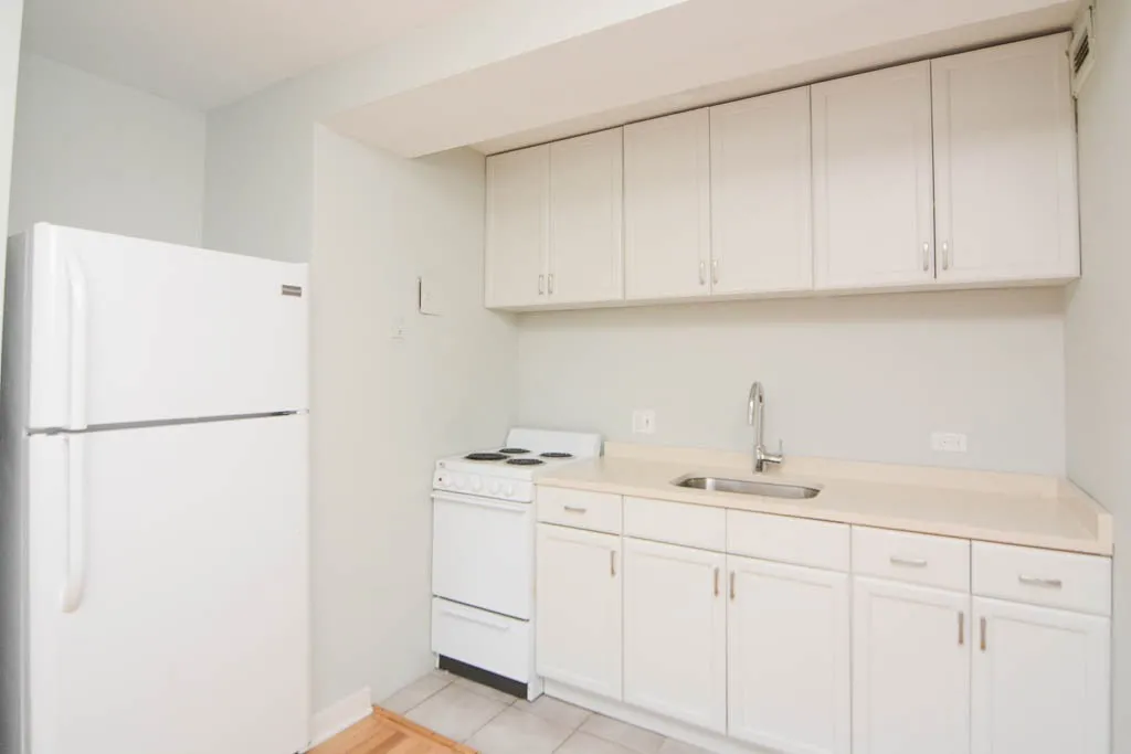 445 W Wellington Ave, ,  60657, USA 60657-unit#5F-Chicago-IL