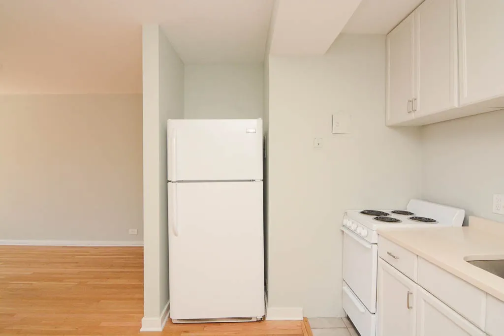 445 W Wellington Ave, ,  60657, USA 60657-unit#5F-Chicago-IL