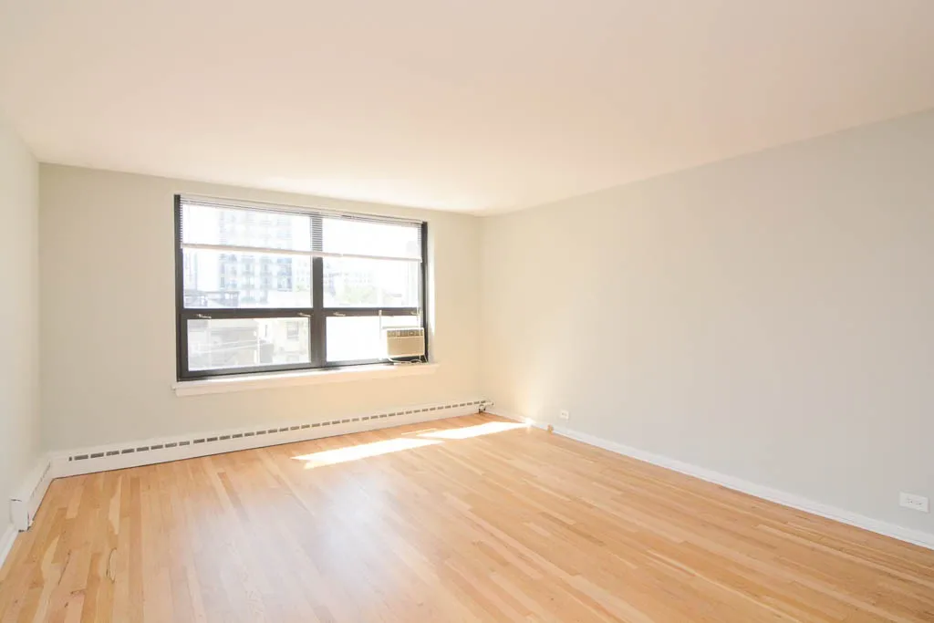 445 W Wellington Ave, ,  60657, USA 60657-unit#5F-Chicago-IL