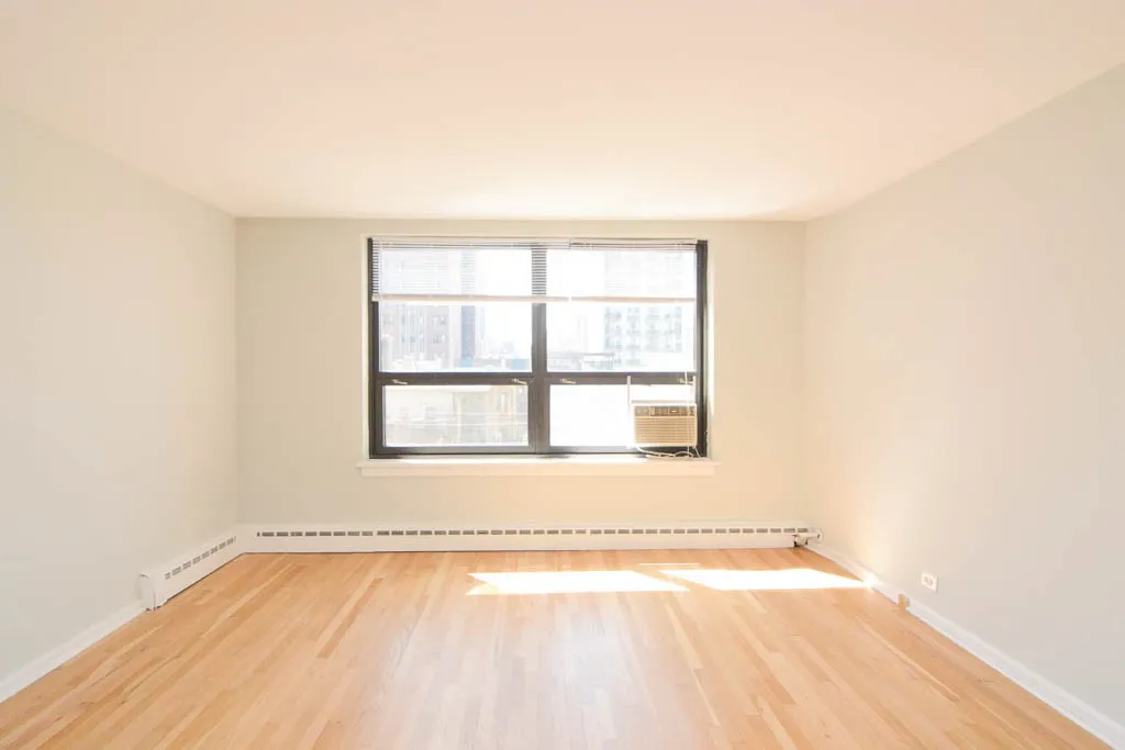 445 W Wellington Ave, ,  60657, USA 60657-unit#5F-Chicago-IL