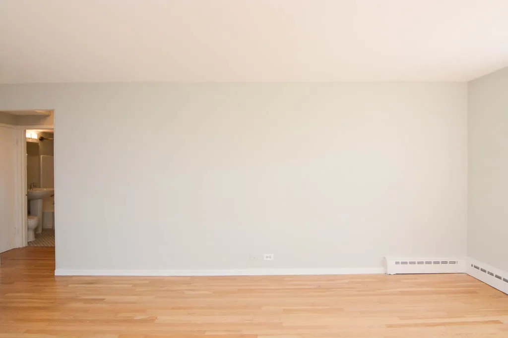 445 W Wellington Ave, ,  60657, USA 60657-unit#5F-Chicago-IL