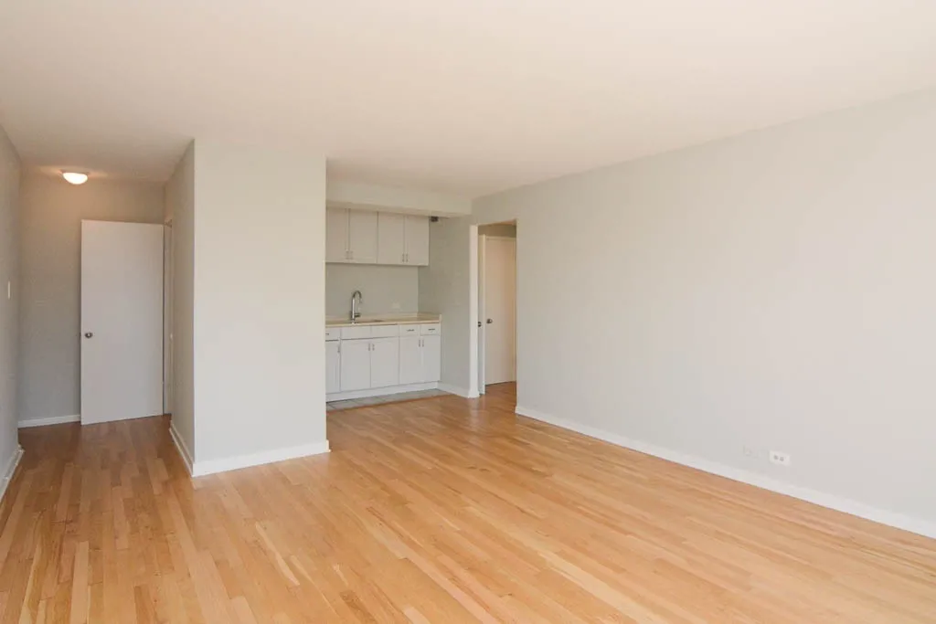 445 W Wellington Ave, ,  60657, USA 60657-unit#5F-Chicago-IL