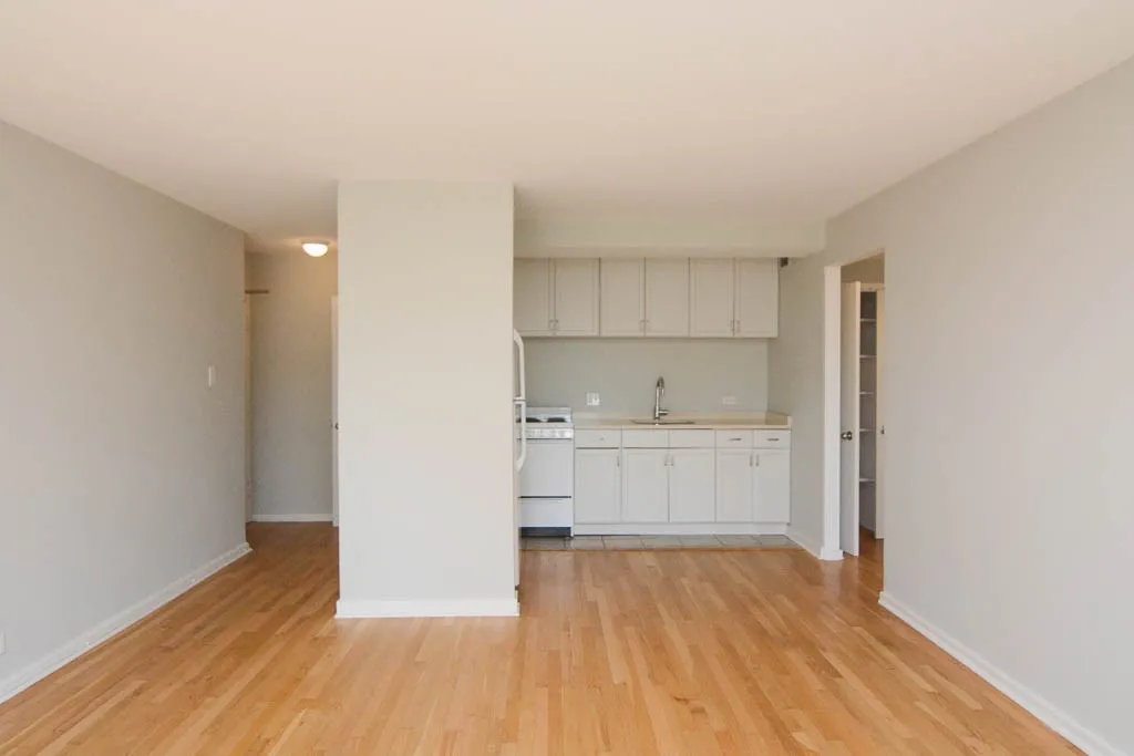 445 W Wellington Ave, ,  60657, USA 60657-unit#5F-Chicago-IL